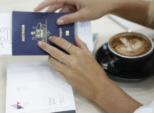 proplenish-travel-beauty-tips