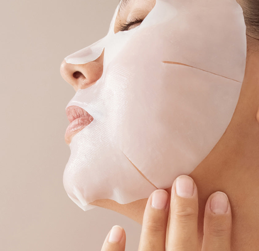 The Bio-Cellulose Difference