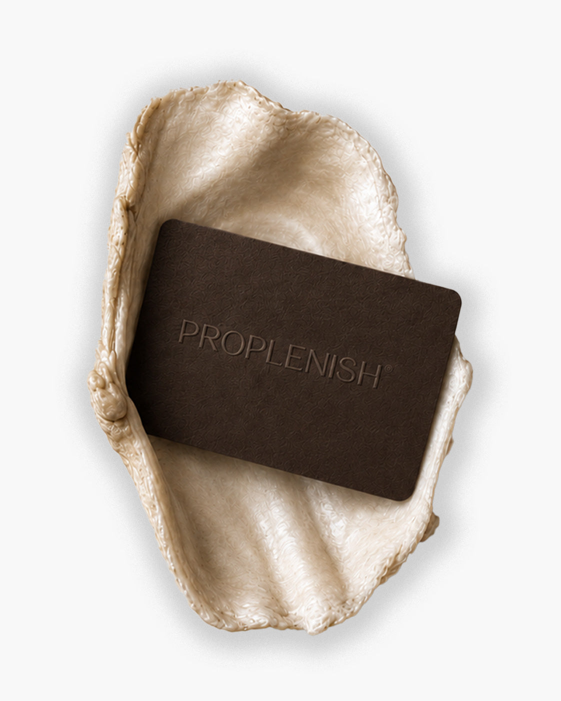 e-Gift Card