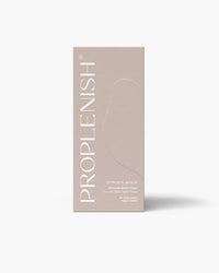 Marine Collagen Sachets