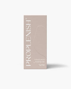 Marine Collagen Sachets