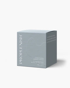 Marine Collagen Loose Powder 