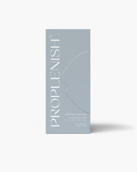 Marine Collagen Sachets 