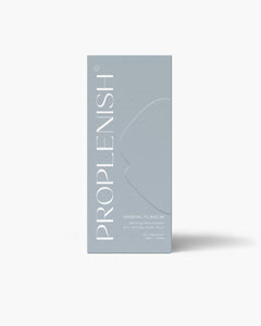 Marine Collagen Sachets 