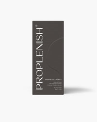 Marine Collagen +