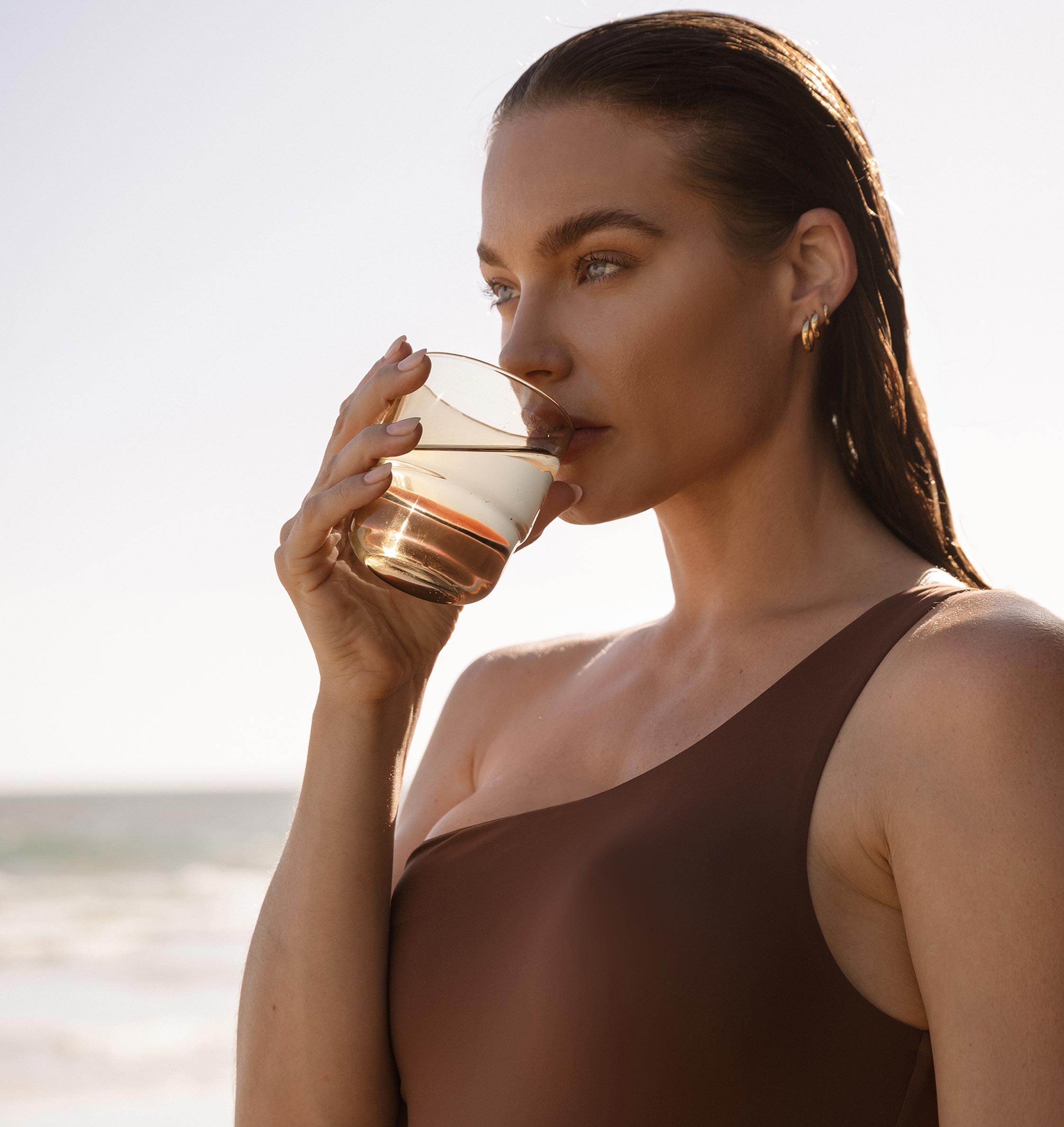 COLLAGEN DECLINE