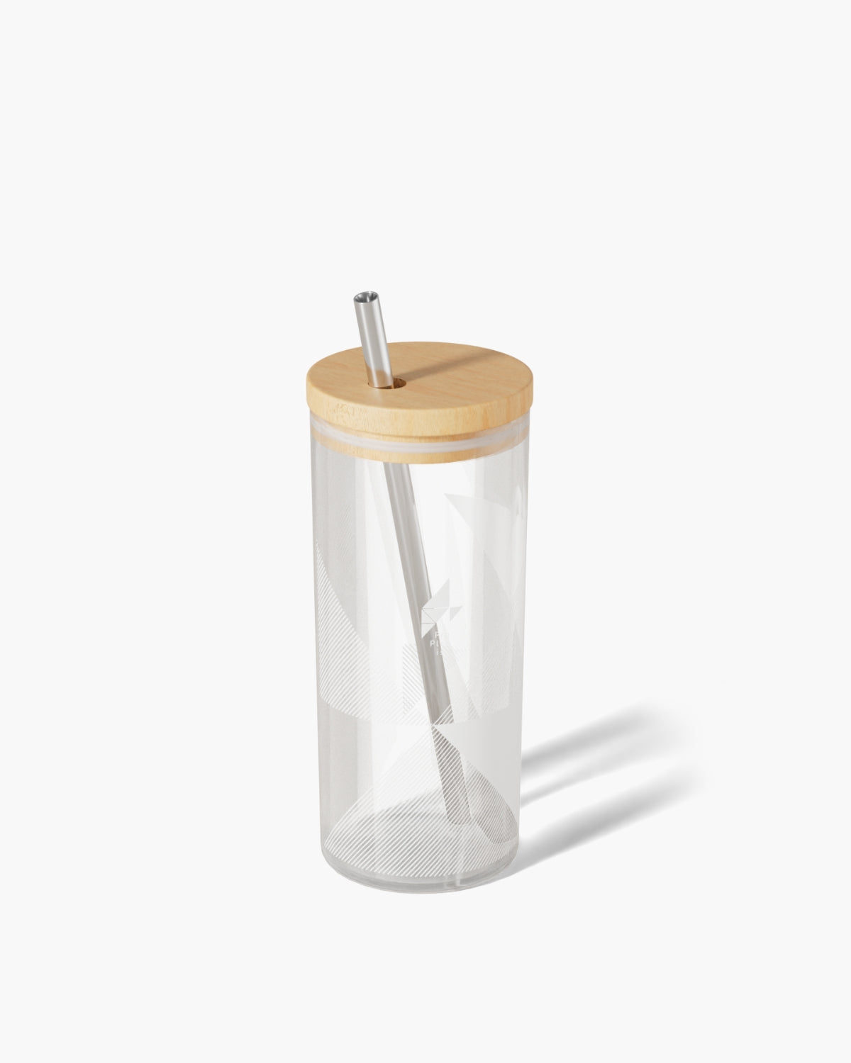 ProPlenish Smoothie Bottle